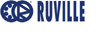 Ruville-logo-side