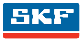 skf-logo