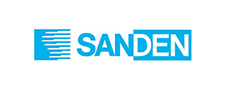 SANDEN