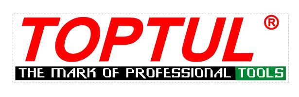 logo toptul