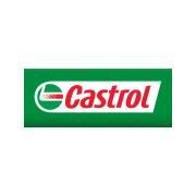 castrol-india-squarelogo-1410059409098