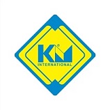 km_international