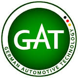 GAT